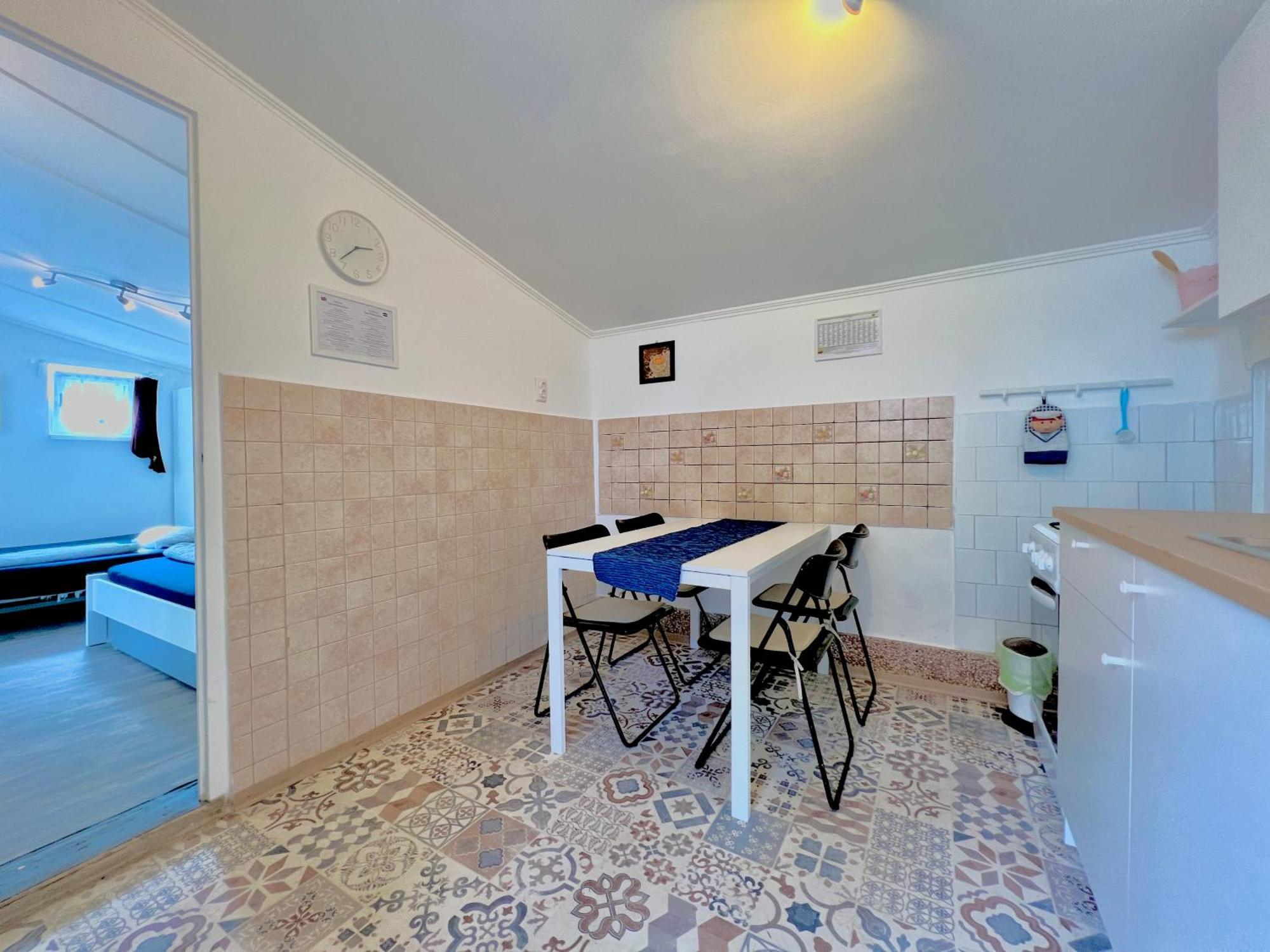 Liget Holiday Home Fonyód Zewnętrze zdjęcie