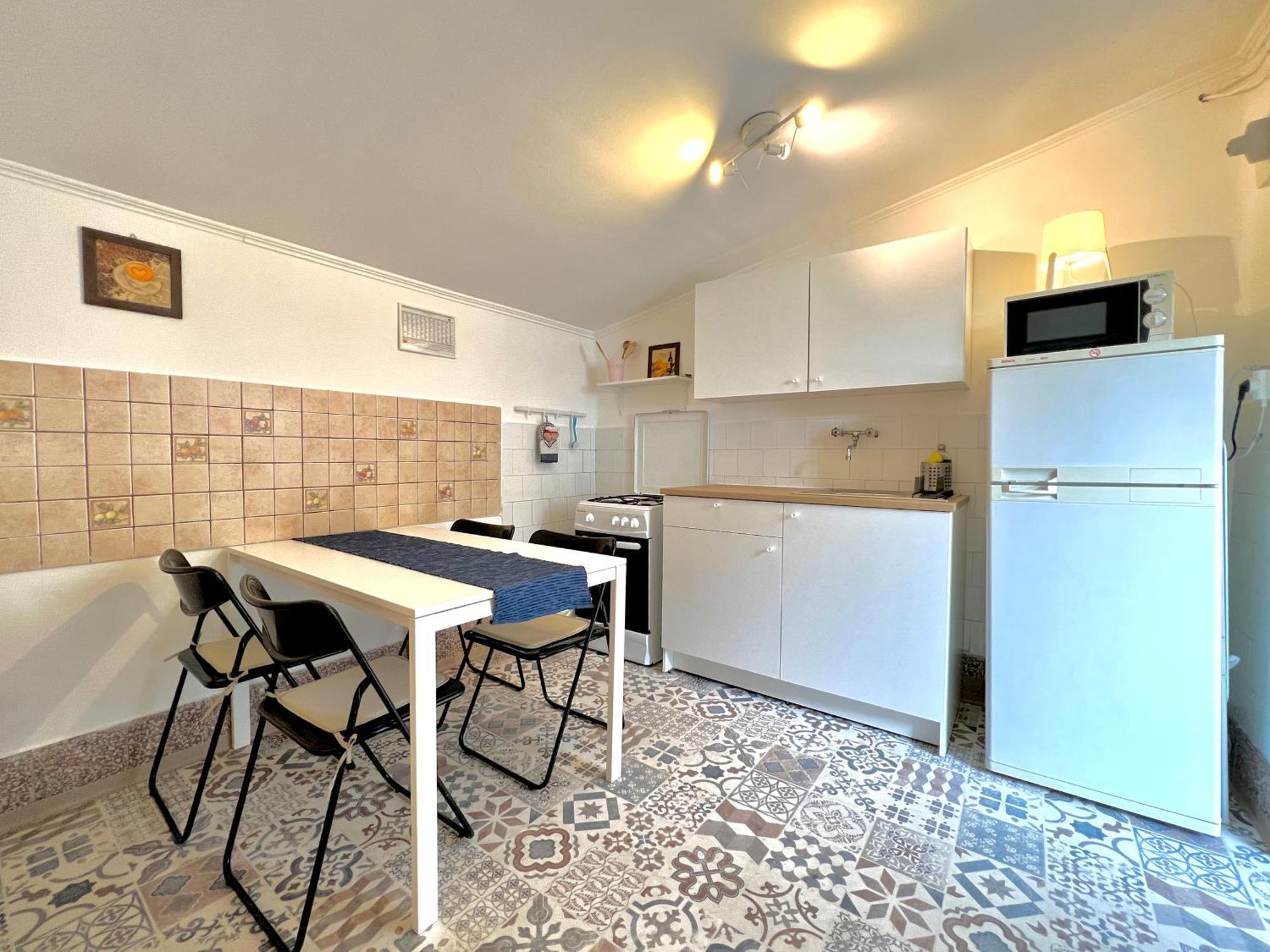 Liget Holiday Home Fonyód Zewnętrze zdjęcie